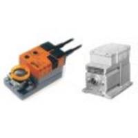 Actuators
